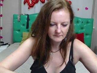 meganpirs
