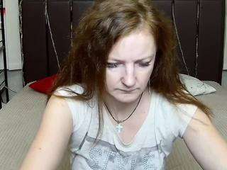 meganpirs