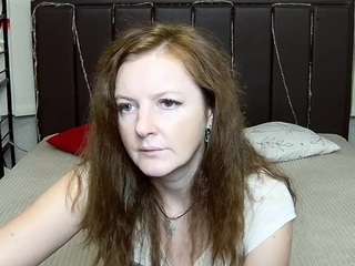 meganpirs