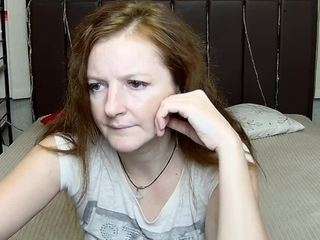 meganpirs