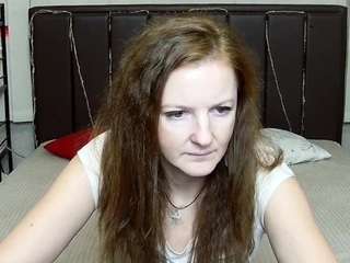 meganpirs