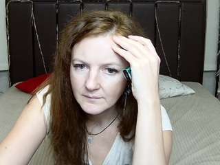 meganpirs