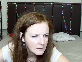 meganpirs