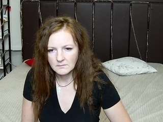meganpirs
