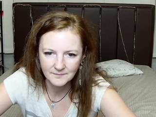 meganpirs