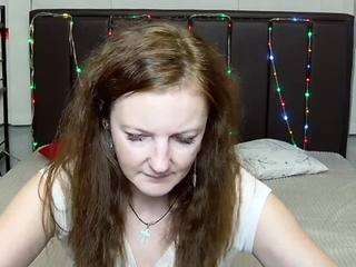 meganpirs