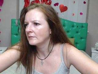 meganpirs