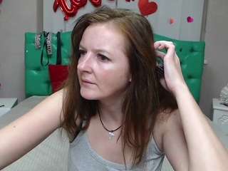 meganpirs