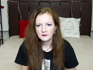 meganpirs