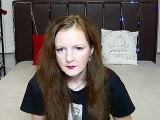 meganpirs