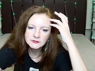 meganpirs