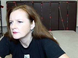 meganpirs
