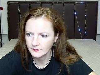 meganpirs