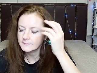 meganpirs