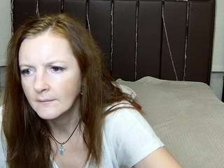 MeganPirs