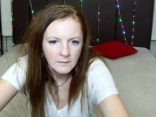 meganpirs