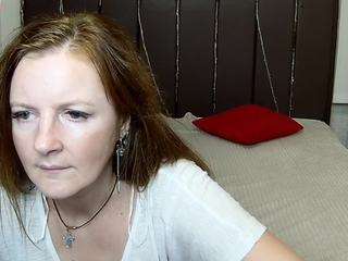 le modèle meganpirs est en webcam porno dans un show sur le site camsoda, il possède les tags suivants: blowjob,flashing,tittyfuck,thin,thick,tattoos,small tits,skinny,fingering,brown eyes,facial piercings,drinking,dildo or vibrator,deepthroat,cock rating,brown hair,hd
