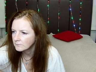 meganpirs
