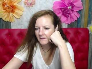 meganpirs