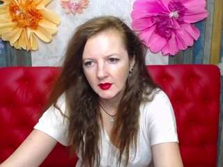 MeganPirs