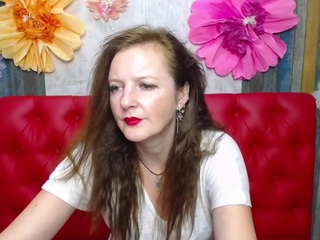 MeganPirs