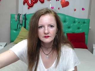 meganpirs