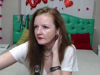 meganpirs