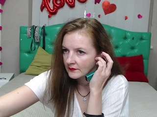 meganpirs