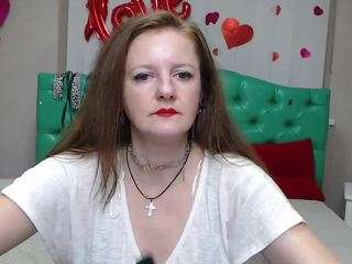 meganpirs