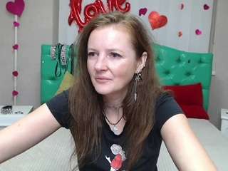 meganpirs