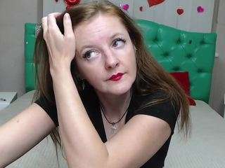 meganpirs