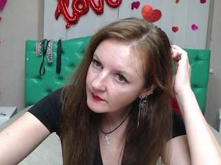 meganpirs
