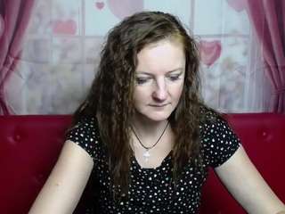meganpirs