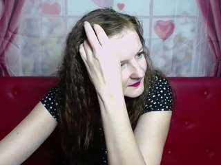 meganpirs