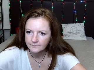 meganpirs