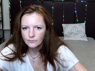 meganpirs