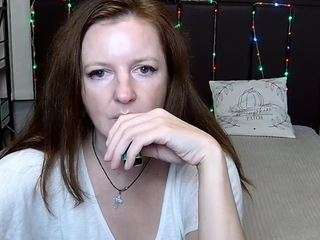 meganpirs