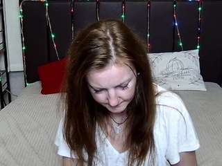 meganpirs