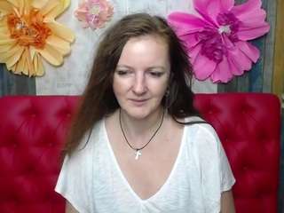 meganpirs
