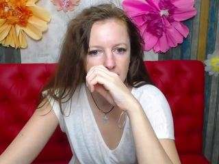 meganpirs