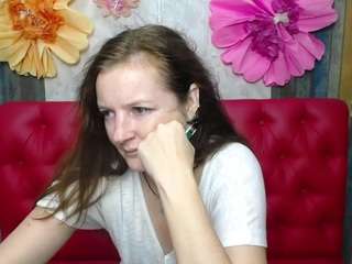 meganpirs