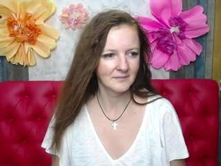 meganpirs