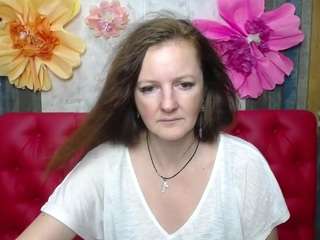 meganpirs