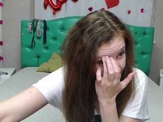 MeganPirs