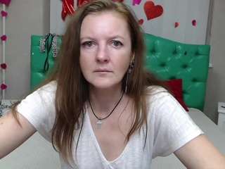 meganpirs