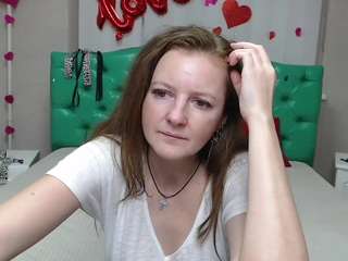 meganpirs