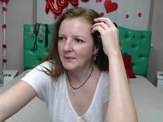 meganpirs