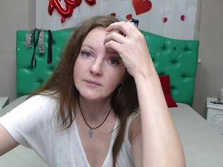 meganpirs