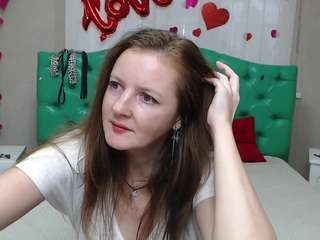 meganpirs