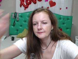 meganpirs
